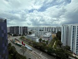 Blk 623B Punggol Spectra (Punggol), HDB 4 Rooms #551215261